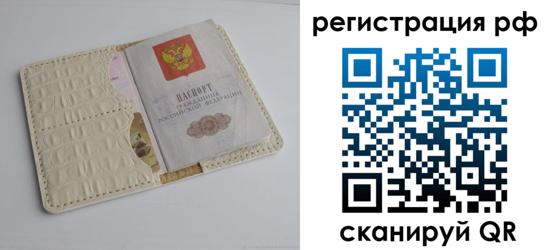 где прописаться в Славгороде